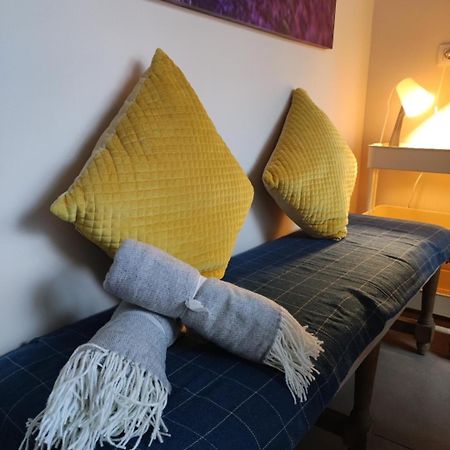 Center Flat Puerto Del Carmen Near The Beach Natural Elements Apartment Kültér fotó