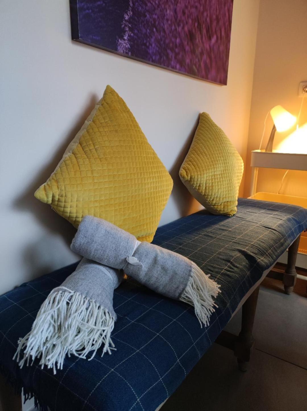 Center Flat Puerto Del Carmen Near The Beach Natural Elements Apartment Kültér fotó