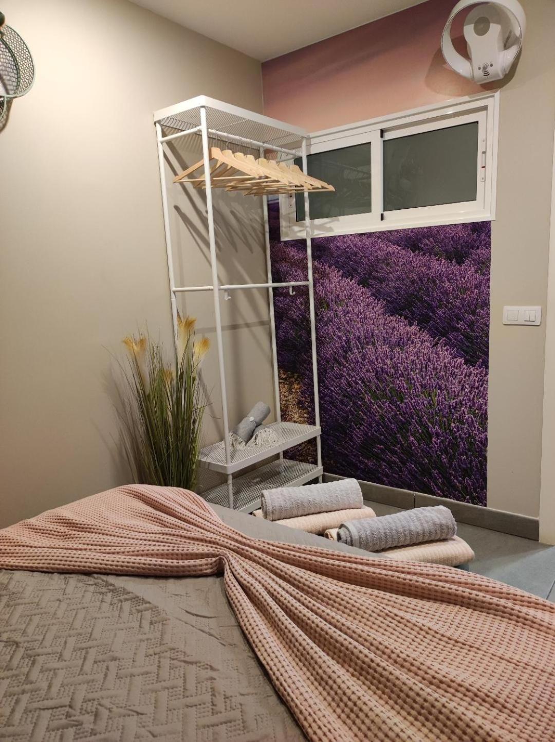 Center Flat Puerto Del Carmen Near The Beach Natural Elements Apartment Kültér fotó